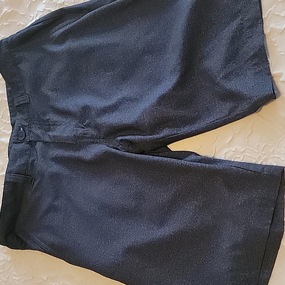 Travis Mathew Mens Golf Shorts